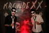 07.04.17 - Krowdexx